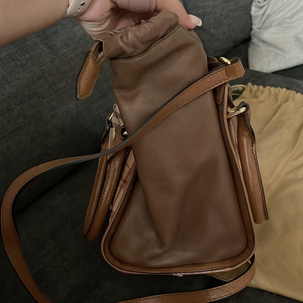 Really Good Condition, Used Only Once - image 4